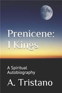Prenicene