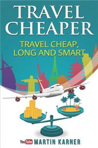 Travel Cheaper