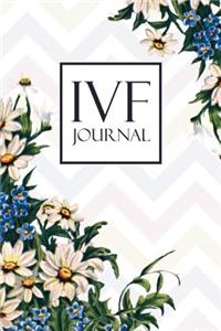 Ivf Journal