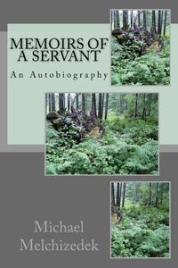 Memoirs of a Servant