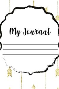 My Journal