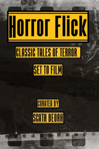 Horror Flick