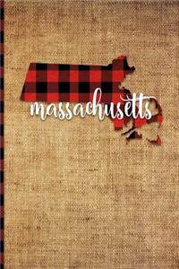 Massachusetts