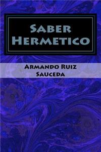 Saber Hermetico