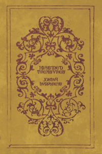 Imagined Treasures