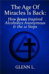 The Age of Miracles Is Back