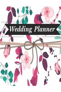 Wedding Planner