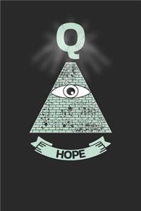 Q Hope