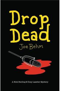Drop Dead