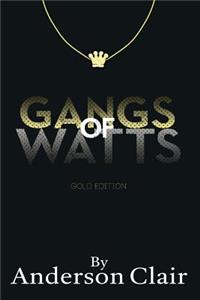 Gangs of Watts