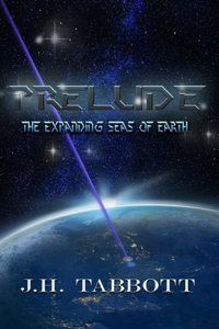 Prelude