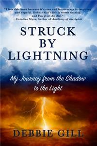 Struck by Lightning