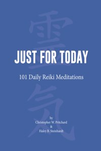 Just for Today