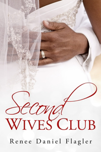 Second Wives Club