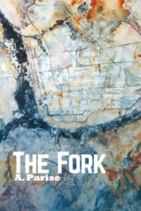 Fork