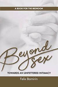Beyond Sex