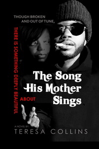 Song His Mother Sings