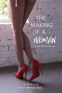 Making of a Woman