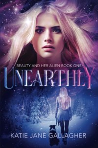 Unearthly