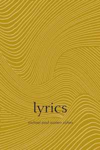 Lyrics