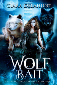 Wolf Bait