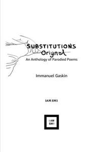 Substitutions