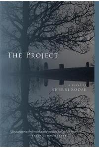 The Project