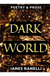 Dark World