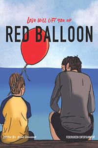 Red Balloon