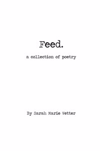 Feed
