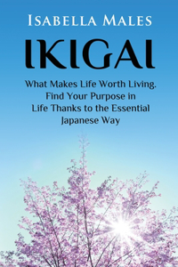 Ikigai