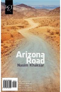Arizona Road