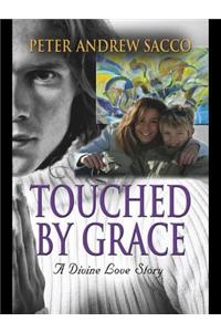 Touched by Grace