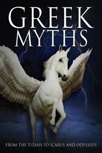 Greek Myths