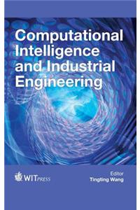 Computational Intelligence and Industrial Engineering