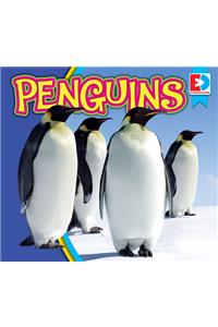 Penguins