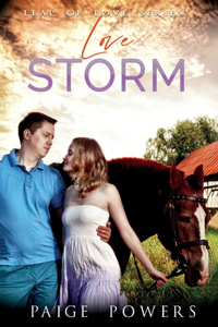Love Storm