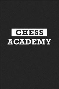 Chess Academy
