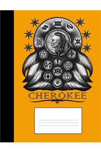 Cherokee