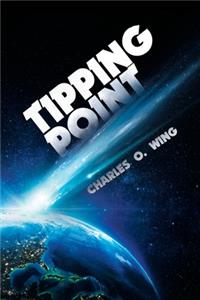 Tipping Point