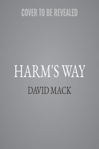 Harm's Way