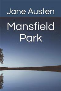 Mansfield Park