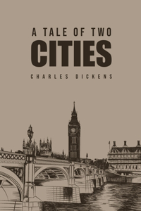 Tale of Two Cities