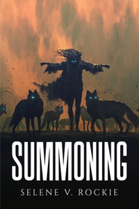 Summoning