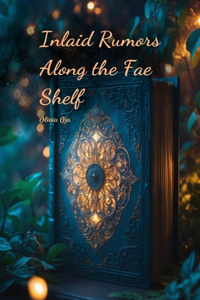 Inlaid Rumors Along the Fae Shelf