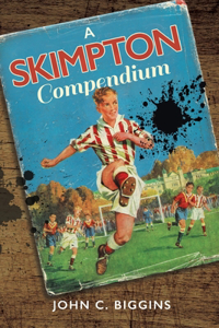 Skimpton Compendium