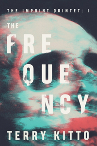 The Frequency