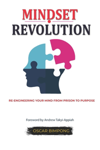 Mindset Revolution