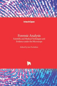 Forensic Analysis