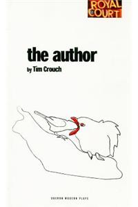 The Author